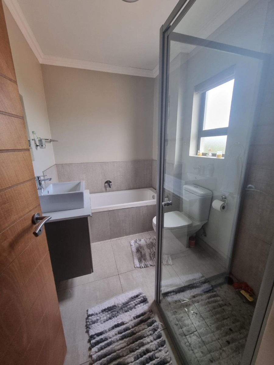 To Let 3 Bedroom Property for Rent in La Camargue Private Country Estate North West